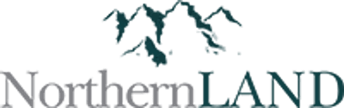 Logo NorthernLAND